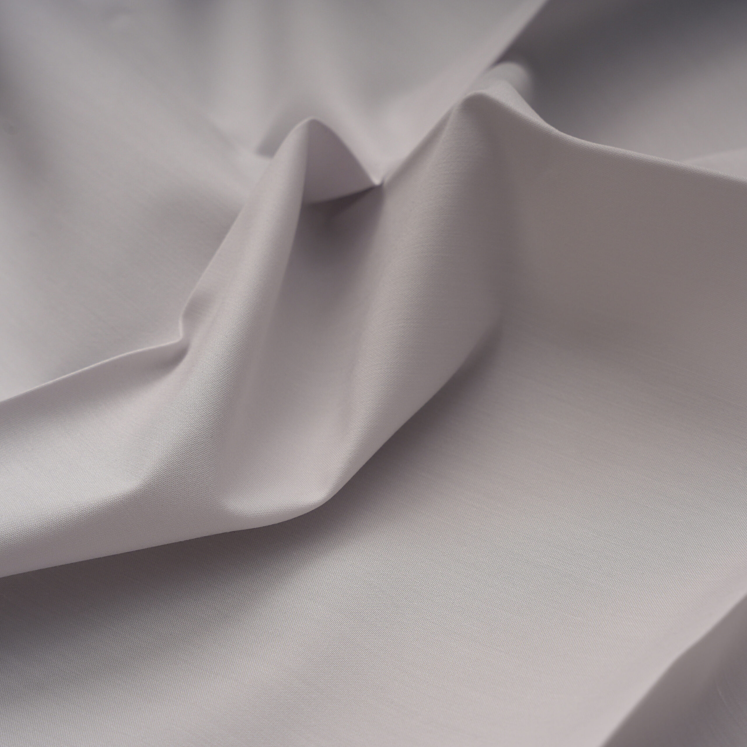 Summer Fabrics
