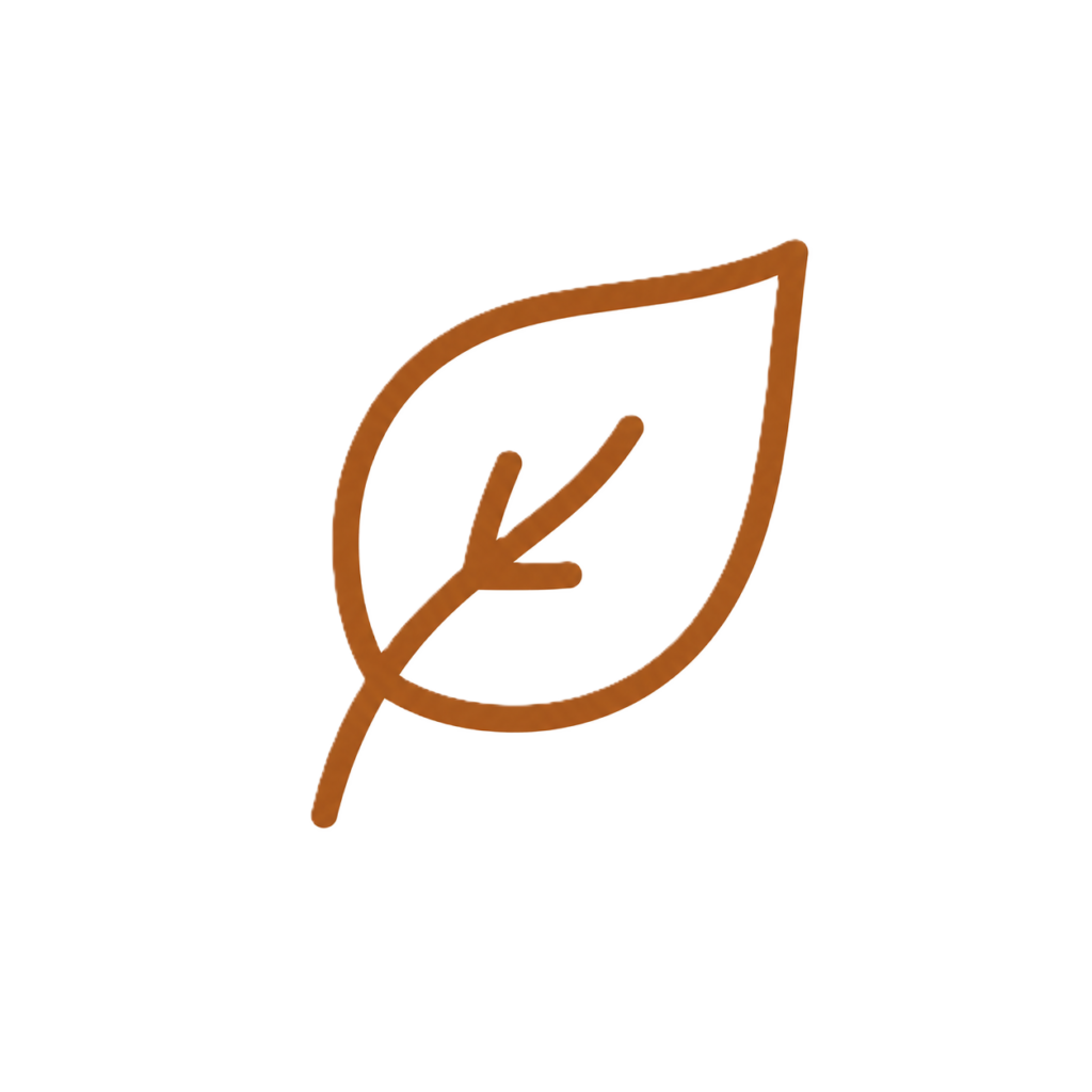 lw