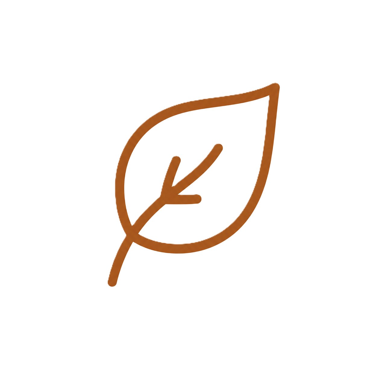 lw