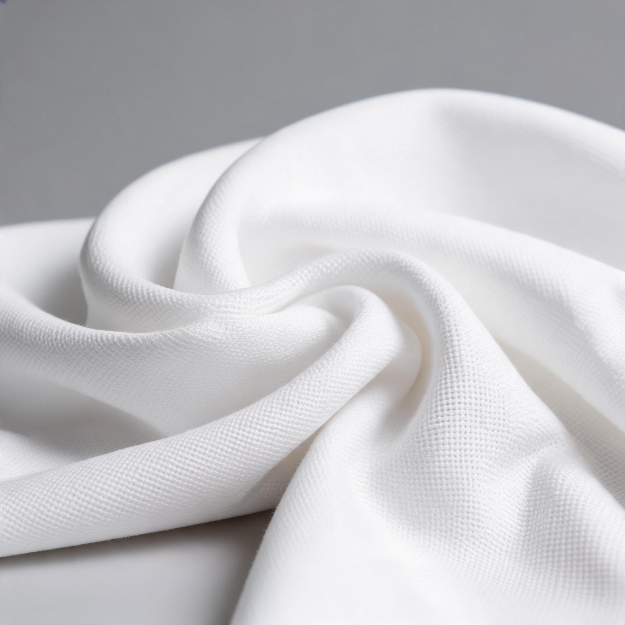 Winter Fabrics