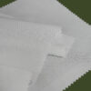 1-Crystal White