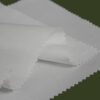 2-White