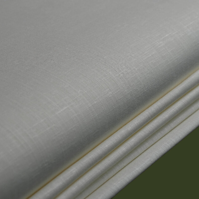 linen 0