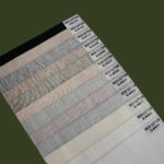 linen 00