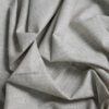 C12-Sand Beige