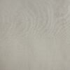 C3-Cream