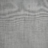 C6-Sage Grey