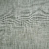 C8-Light Sage Green