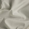5-Lemon Yellow