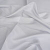 1-Crystal White