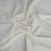 4-Cream