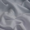 1-White