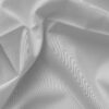 1-Crystal White