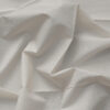 4-Cream