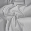 2-White
