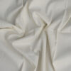 4-Cream