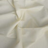 5-Lemon Yellow