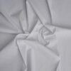 1-Crystal White