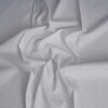 2-White