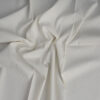 4-Cream