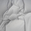 6-Light Grey
