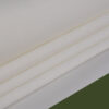 shikibo cotton 00