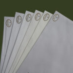 shikibo cotton 000