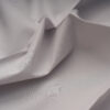 6-Silver