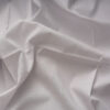 1-Crystal White