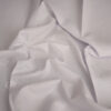 1-White