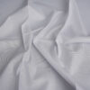 2-Crystal White