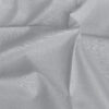 1-Crystal White