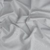 10-Greige/Light Taupe