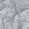 11-Light Grey
