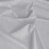 2-White