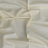6-Lemon Yellow2