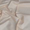 8-Light Beige