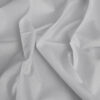 2-Crystal White