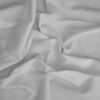 1-White