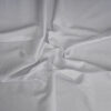 1-White