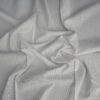 3-Cream