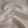 6-Dark Cream
