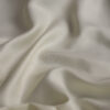 8-Light Cream
