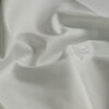 4-Cream