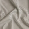 6-Dark Cream