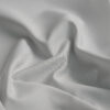 8-Light Grey