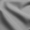 10-Medium Grey