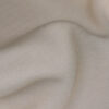 4-Cream