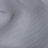 7-Light Grey