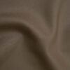 AW13-Camel Brown